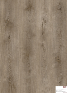 Напольное покрытие LVT VL89027L